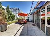 323 13TH Ave - Photo 23