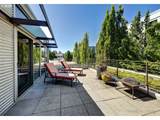 323 13TH Ave - Photo 24