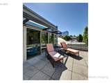 323 13TH Ave - Photo 25