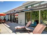 323 13TH Ave - Photo 26