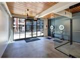 323 13TH Ave - Photo 27
