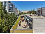 323 13TH Ave - Photo 28