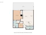 323 13TH Ave - Photo 29