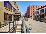 323 13TH Ave - Photo 3