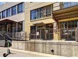 323 13TH Ave - Photo 4