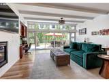 323 13TH Ave - Photo 5