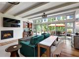 323 13TH Ave - Photo 6