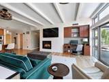 323 13TH Ave - Photo 7