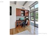 323 13TH Ave - Photo 8