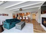 323 13TH Ave - Photo 9