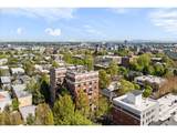 2141 Davis St - Photo 47