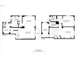 2141 Davis St - Photo 48