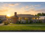 2045 Tualatin St - Photo 1