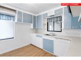 2045 Tualatin St - Photo 10