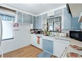 2045 Tualatin St - Photo 11