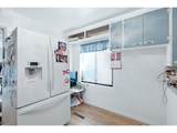 2045 Tualatin St - Photo 12