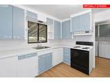 2045 Tualatin St - Photo 13