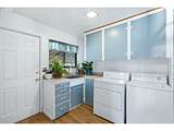 2045 Tualatin St - Photo 14