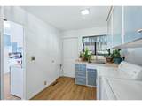2045 Tualatin St - Photo 15
