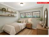 2045 Tualatin St - Photo 16