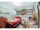 2045 Tualatin St - Photo 17