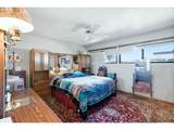 2045 Tualatin St - Photo 18