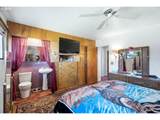 2045 Tualatin St - Photo 19