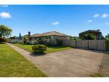 2045 Tualatin St - Photo 2
