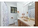 2045 Tualatin St - Photo 20