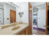 2045 Tualatin St - Photo 21