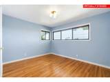 2045 Tualatin St - Photo 22