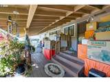 2045 Tualatin St - Photo 23
