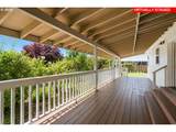 2045 Tualatin St - Photo 24