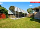 2045 Tualatin St - Photo 26