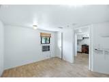 2045 Tualatin St - Photo 28
