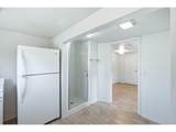 2045 Tualatin St - Photo 29
