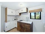 2045 Tualatin St - Photo 30