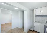 2045 Tualatin St - Photo 31