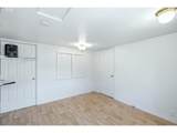 2045 Tualatin St - Photo 32