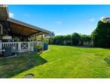 2045 Tualatin St - Photo 33