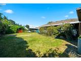 2045 Tualatin St - Photo 34
