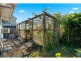 2045 Tualatin St - Photo 35