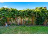2045 Tualatin St - Photo 36