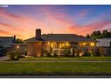 2045 Tualatin St - Photo 39
