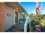 2045 Tualatin St - Photo 4