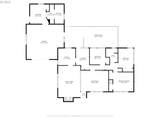 2045 Tualatin St - Photo 40