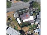 2045 Tualatin St - Photo 41