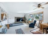 2045 Tualatin St - Photo 5