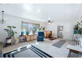 2045 Tualatin St - Photo 6