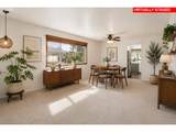 2045 Tualatin St - Photo 7